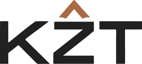 Use KMZETA